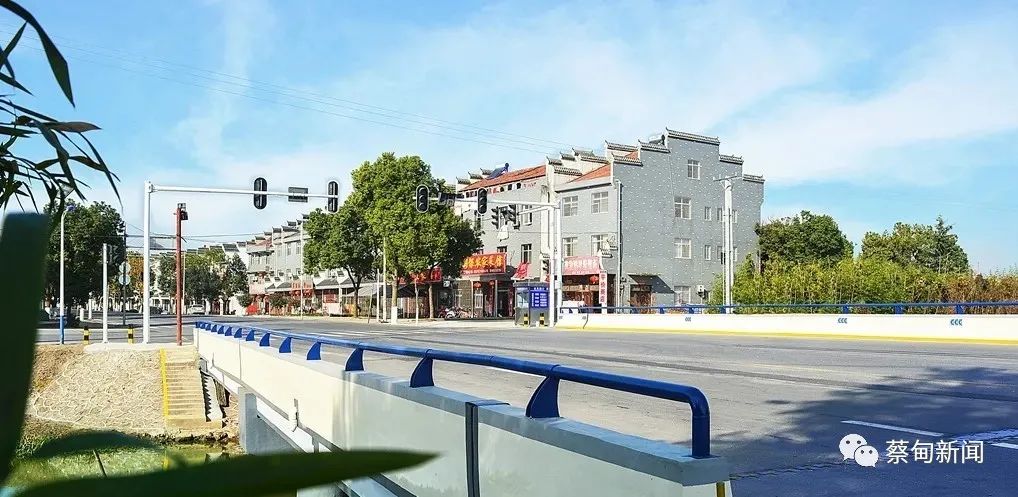 181811vy5yyjszs9tlv2lr.jpeg