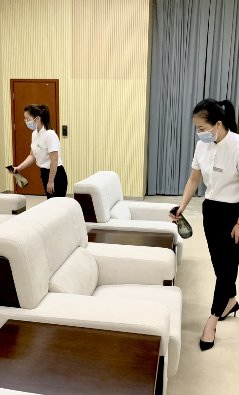 180812bieukf6gue6ggpv8.jpg