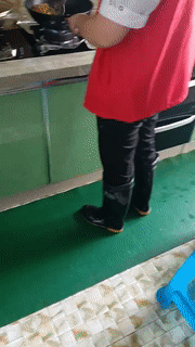 2222222222.gif
