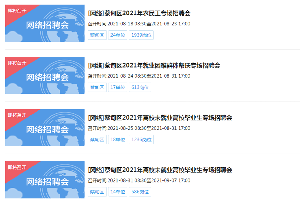 151503ytq6bdng3gvn363n.png