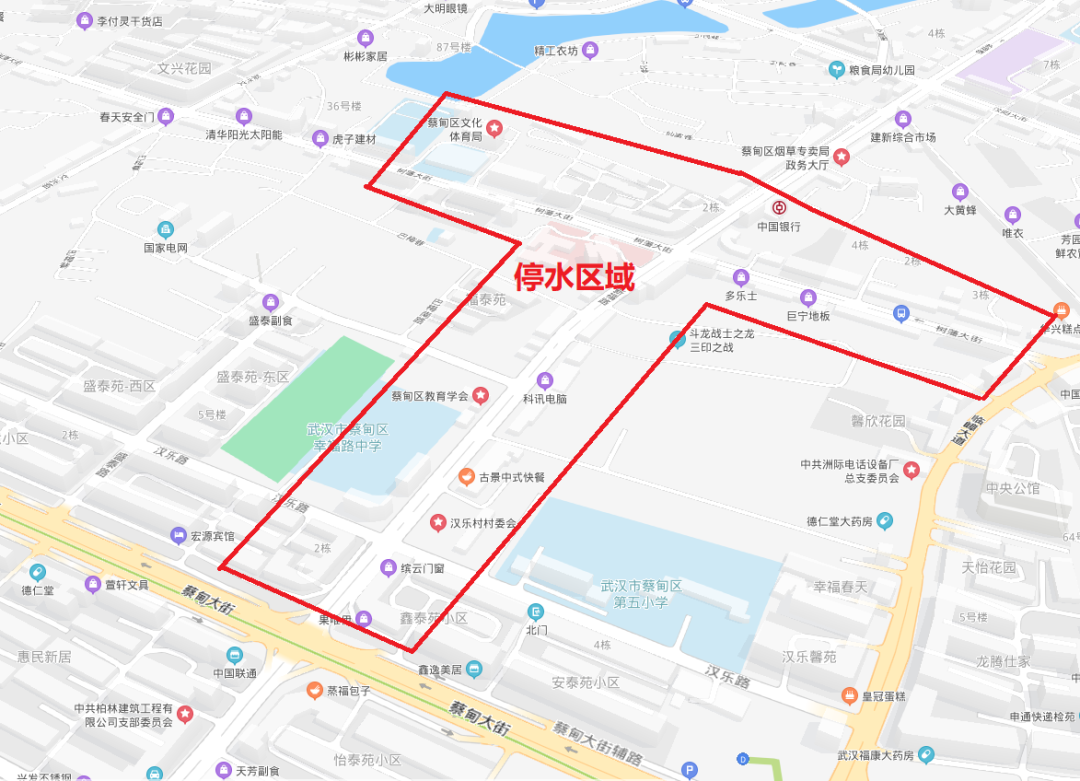 084921tueeprtj78u9pf6s.png