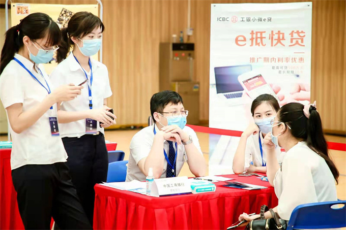 160804gp5nm1obc1sns5wh.jpg
