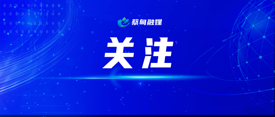 公众号关注.jpg