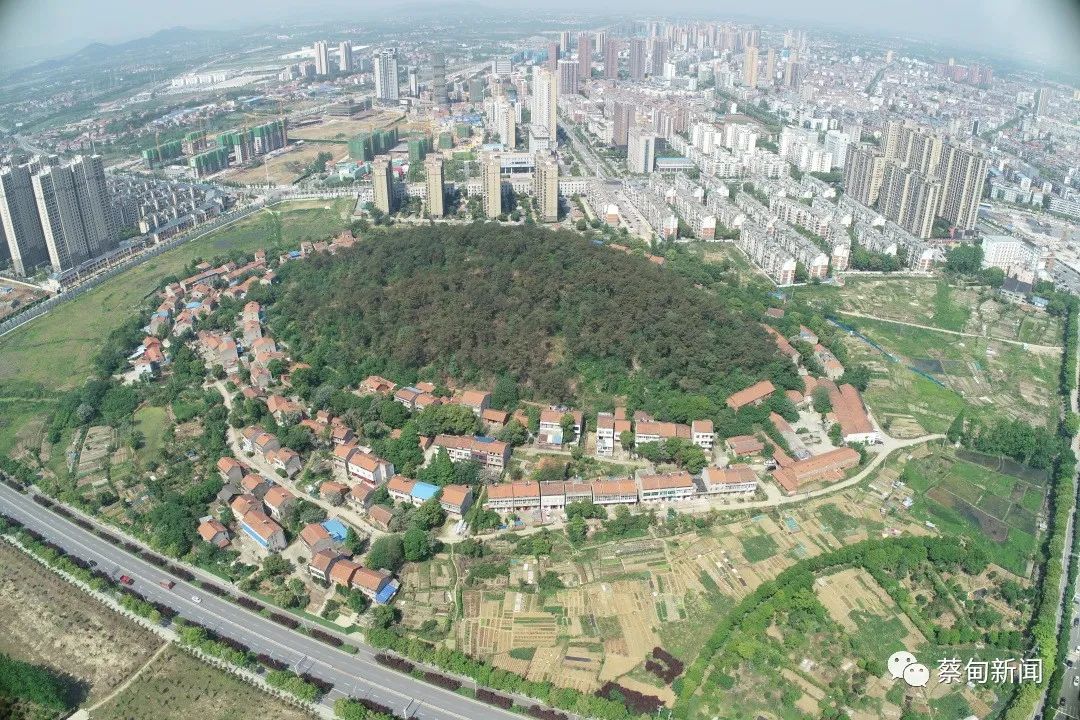 144931zse2cm1n2ciec1zi.jpeg
