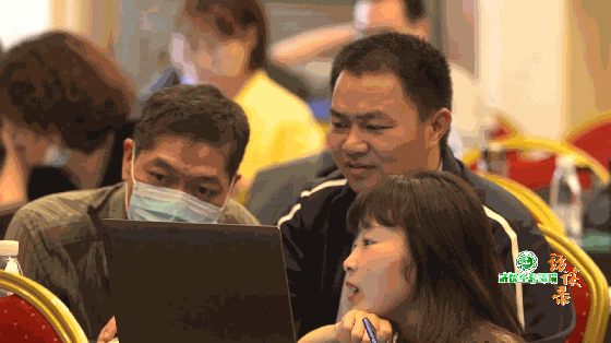 183419cvq88l17y7lvcczq.gif