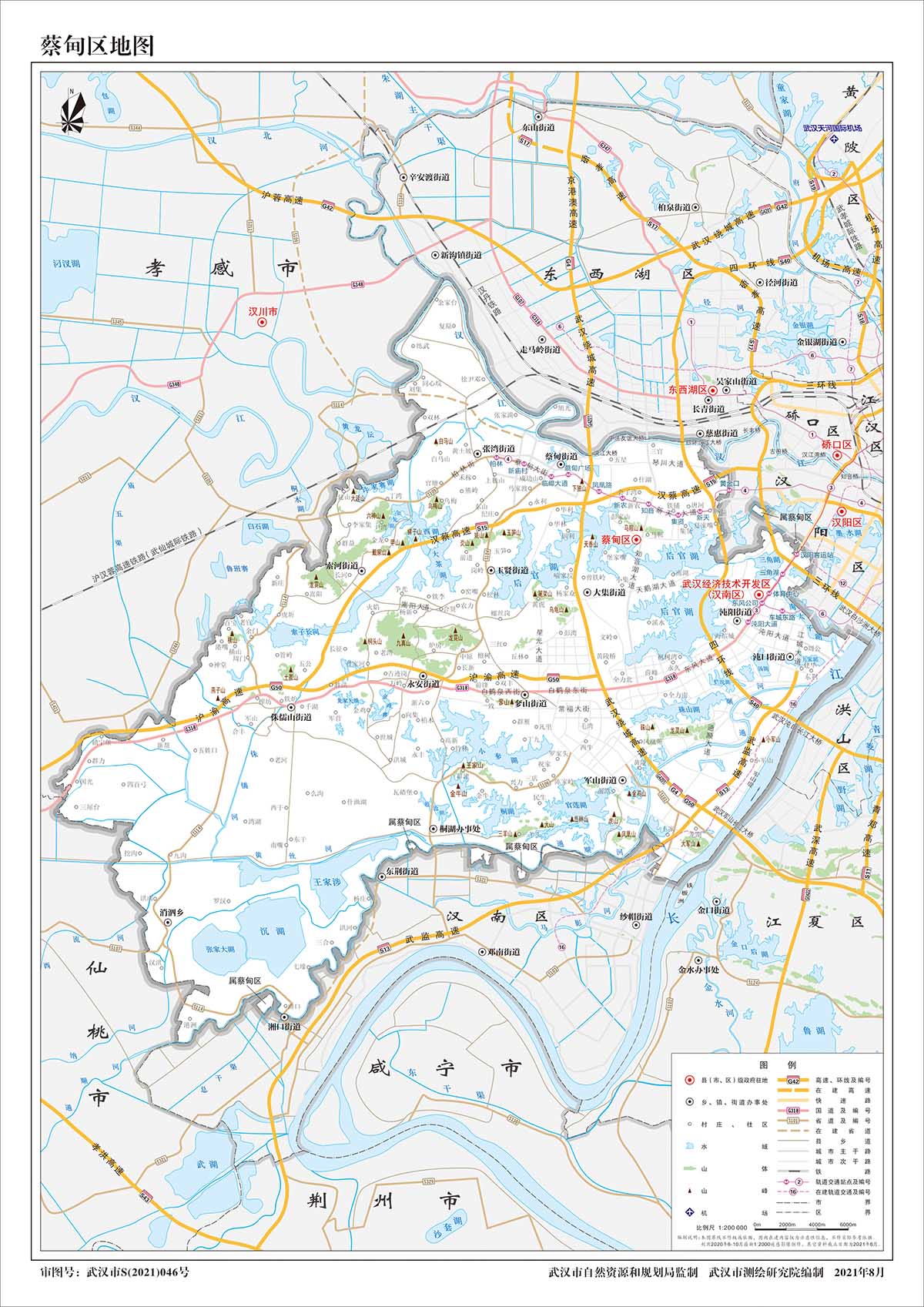 地图(压缩）.jpg
