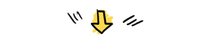 110639q45pk1ddznrdhrdc.gif