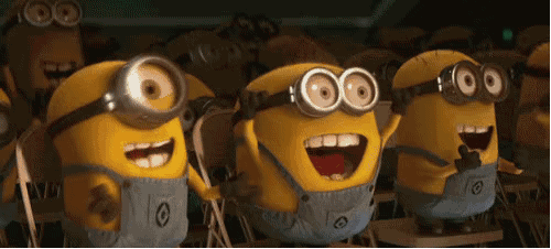 182739w78m57ihz7hmbmcz.gif