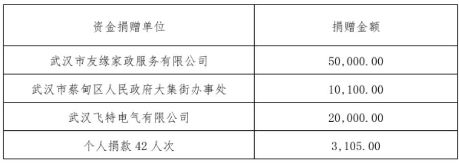 151209cjiyi2mhs25hn0zr.jpg