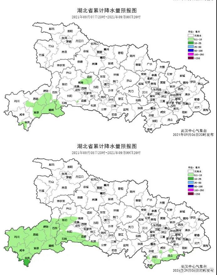 微信图片_20210907103125.jpg