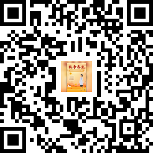 105156vzd1o1byb4ybdptd.png