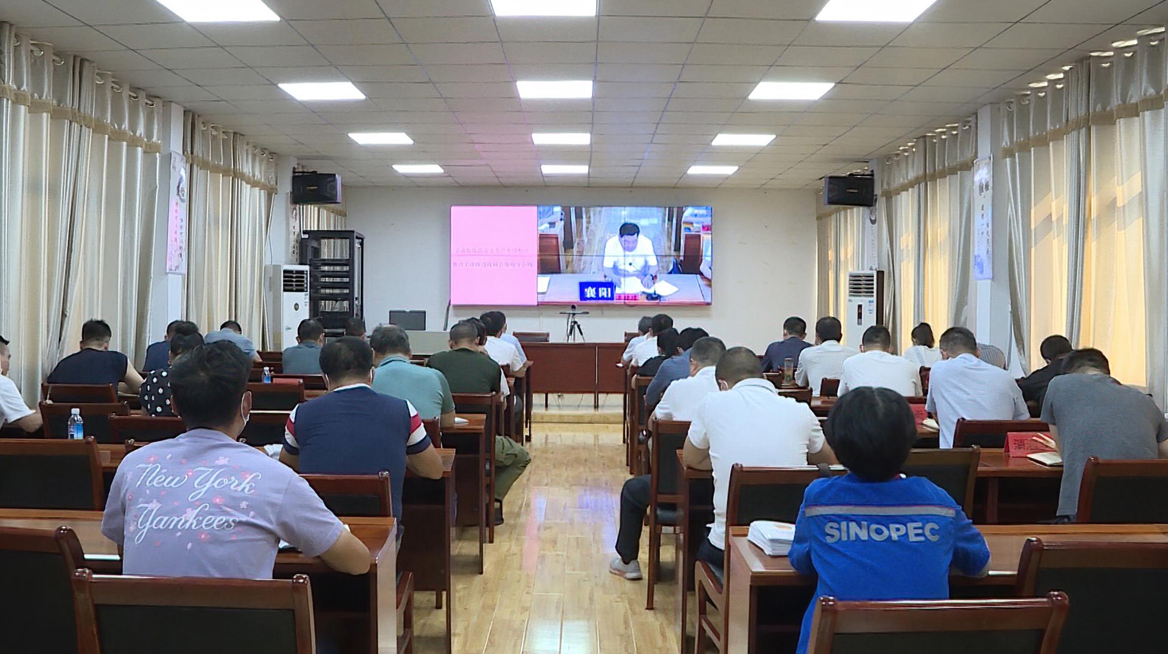 微信截图_20210909182805.jpg