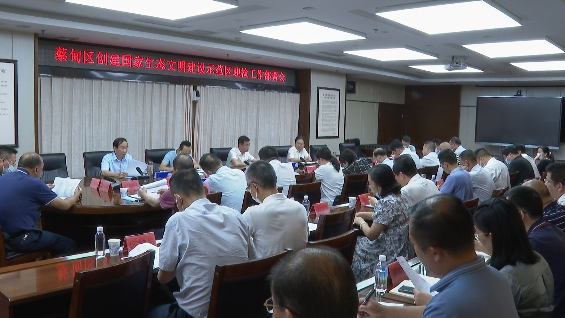 194828w2yx2022tkxmtmat.jpg