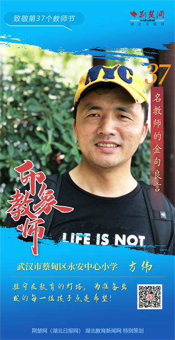 微信图片_20210910151240.png