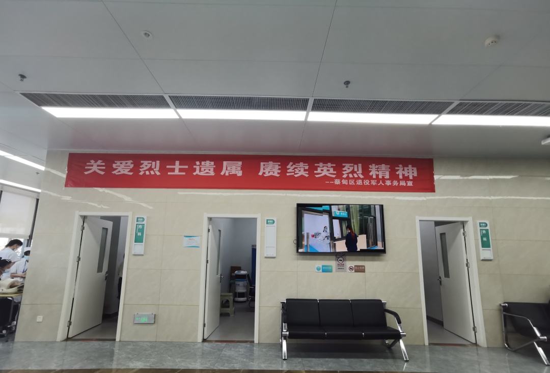 162628dhsg3hm72gtrttiu.jpg