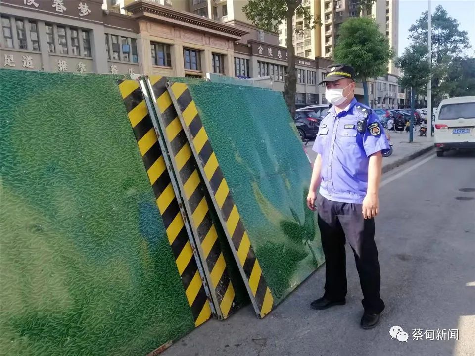 114104h8mcaxda4xczkhhu.jpeg