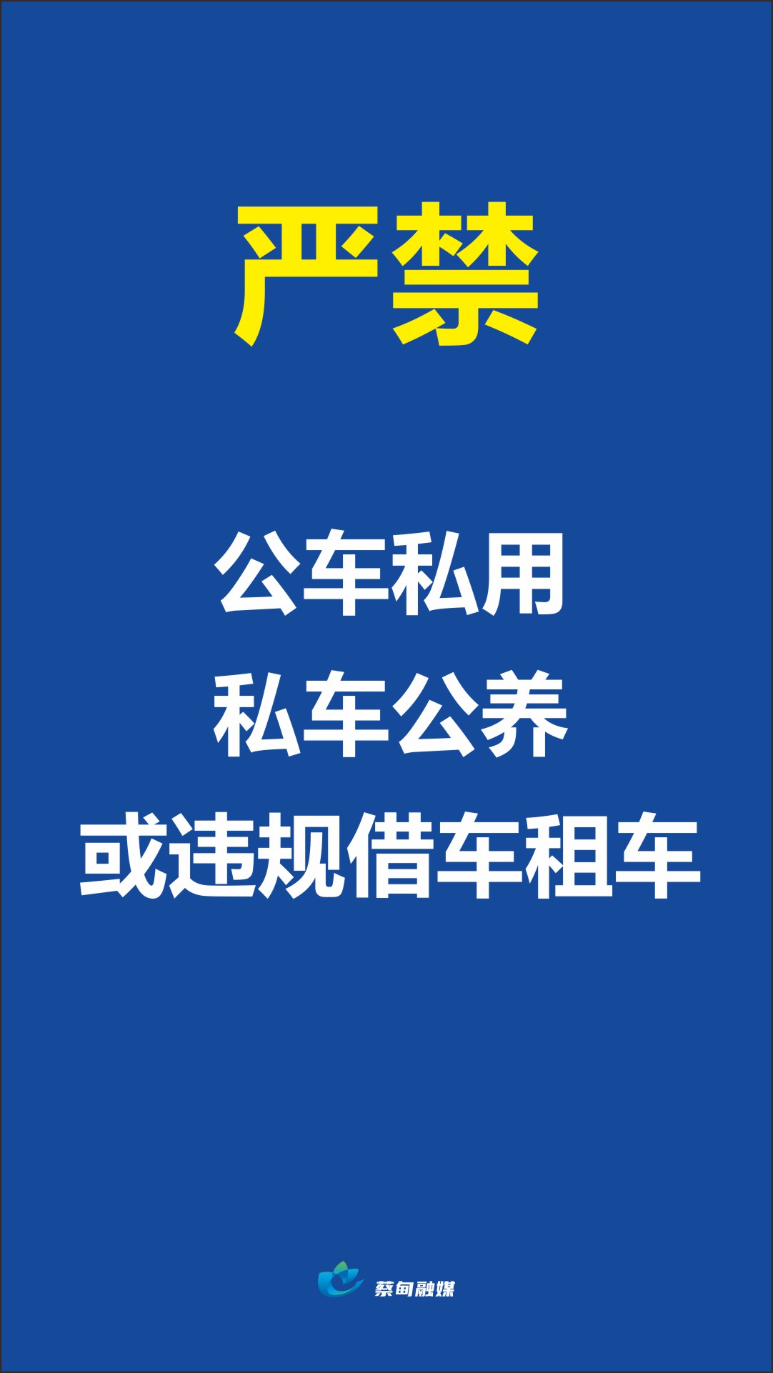 174110igo6teld1a9beag9.jpg