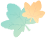 171858vnlaa98t6ypnqop6.png