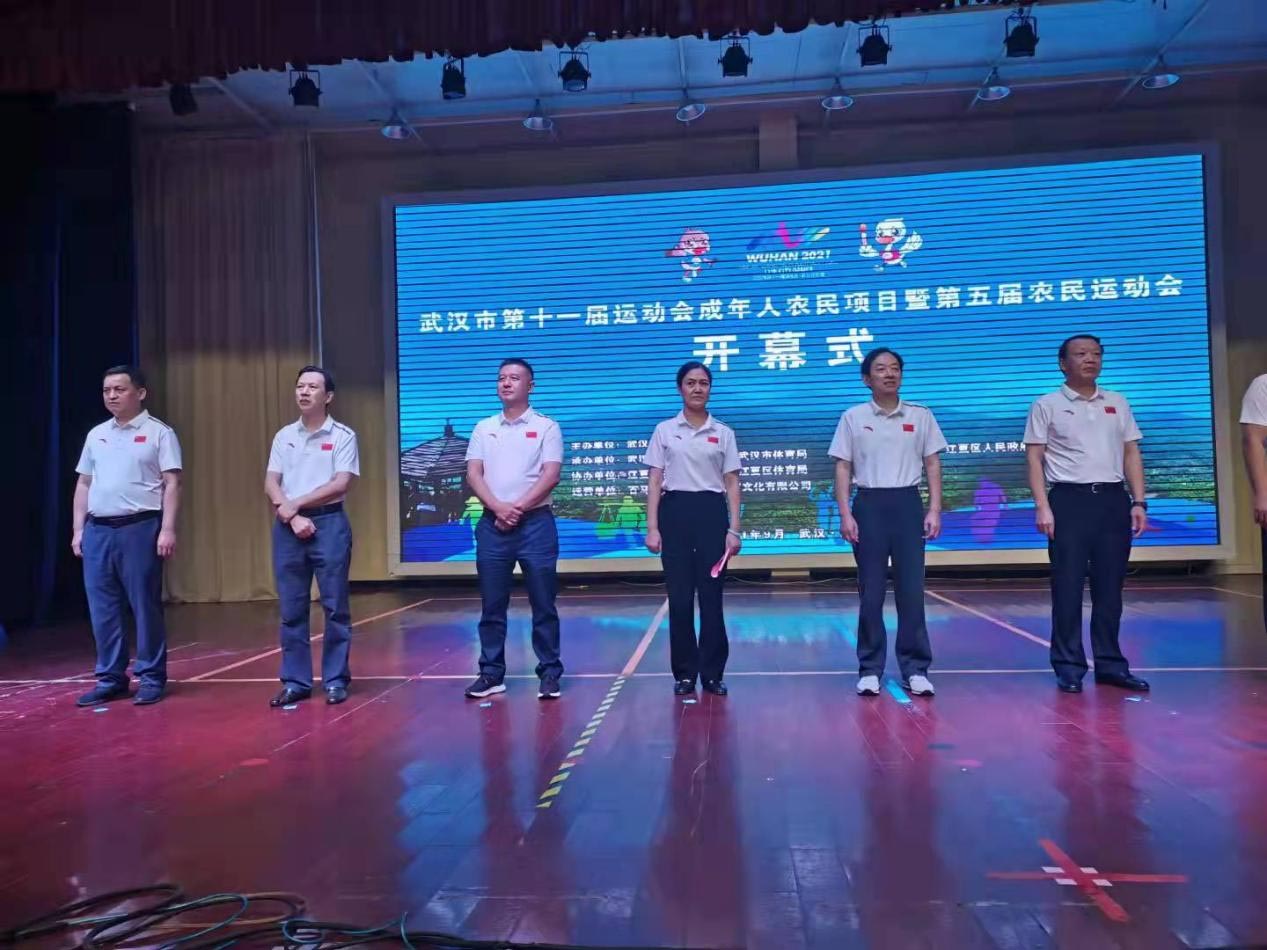 图片1 拷贝.jpg