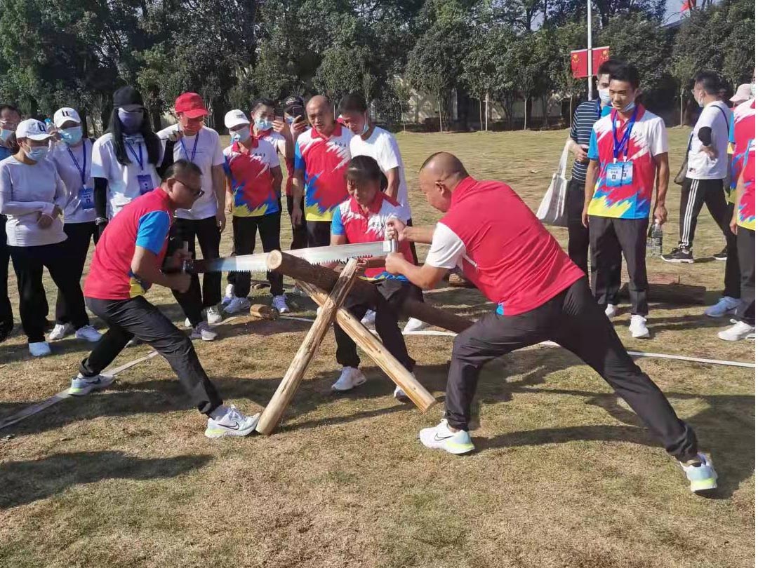 图片3 拷贝.jpg