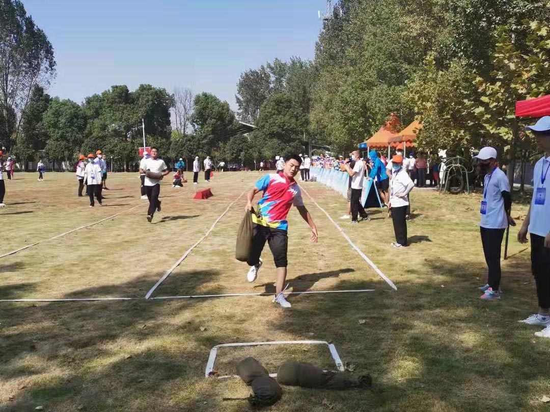图片4 拷贝.jpg