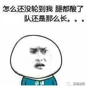 153202dx22pe226wxwiyz0.jpeg