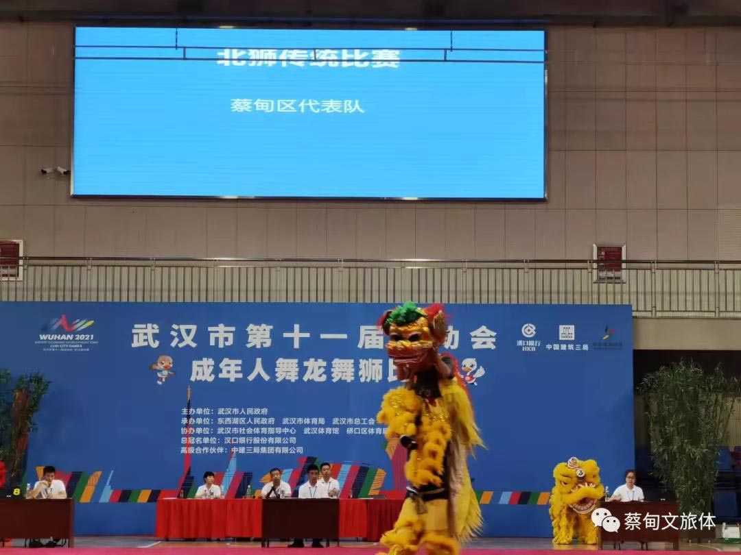 4 拷贝.jpg