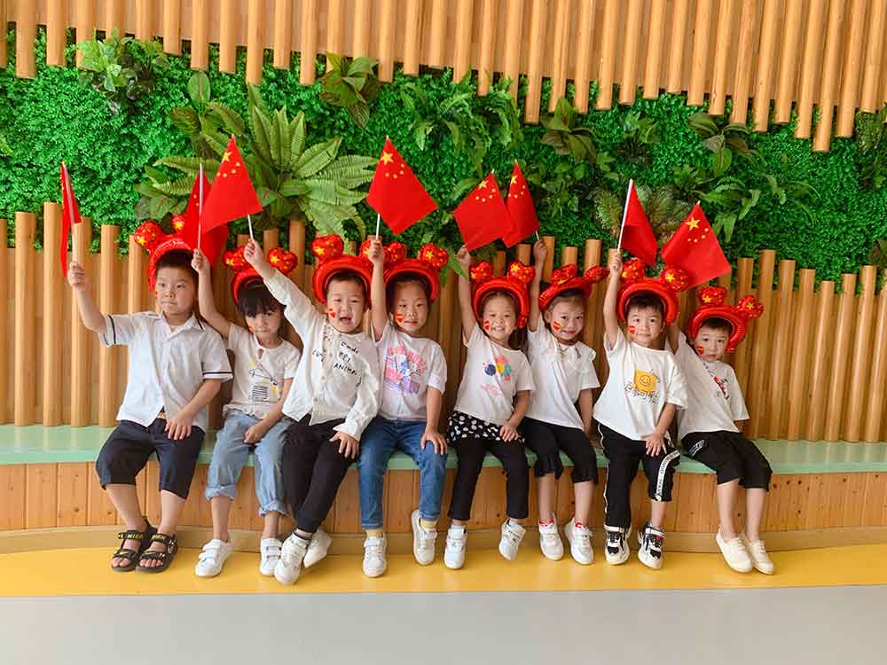 索河第二幼儿园.jpg