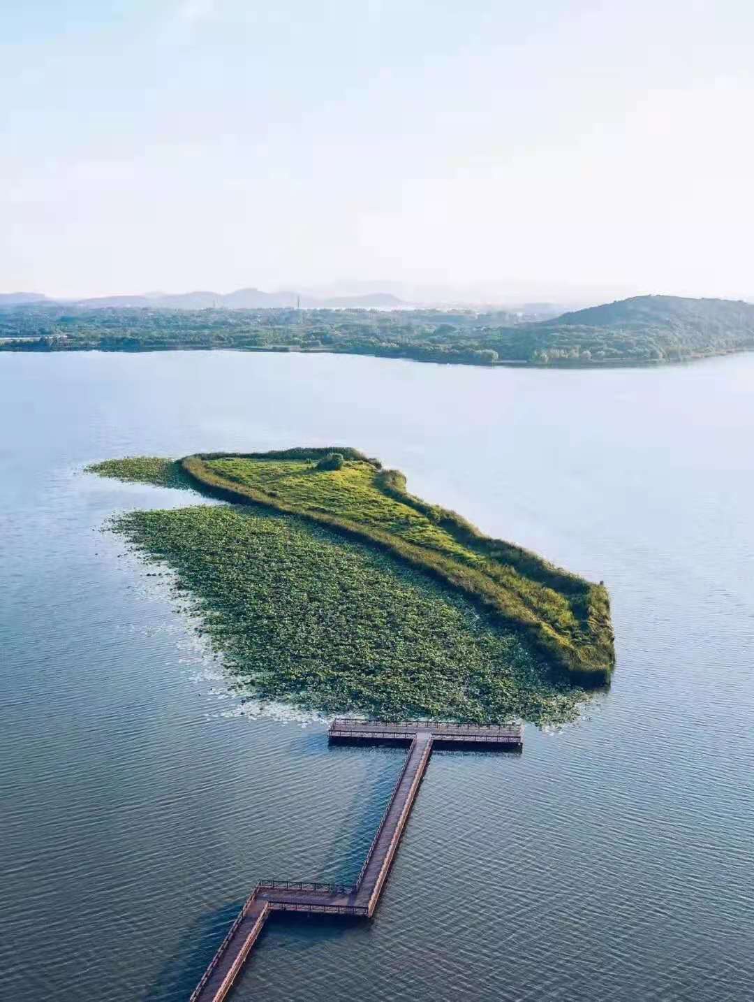 后官湖.jpg