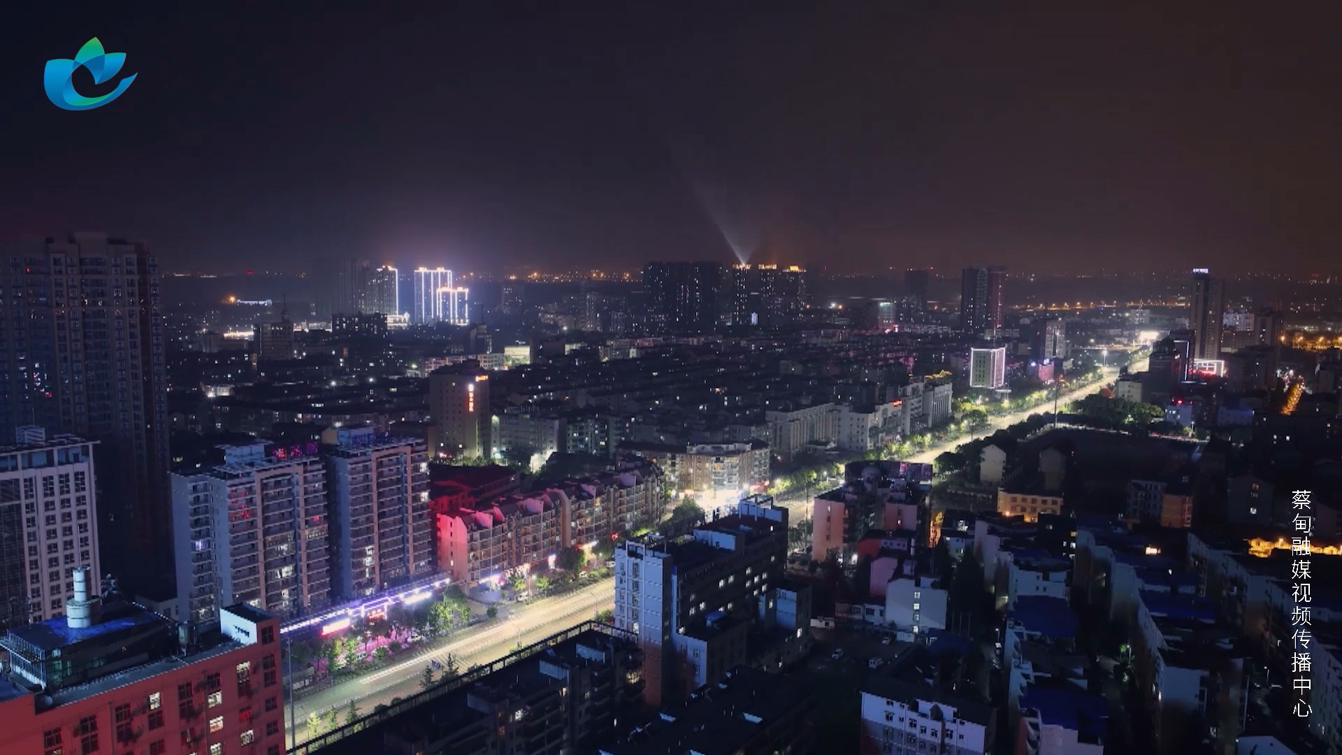 完整版台标角标.mp4.00_02_38_07.Still008.jpg