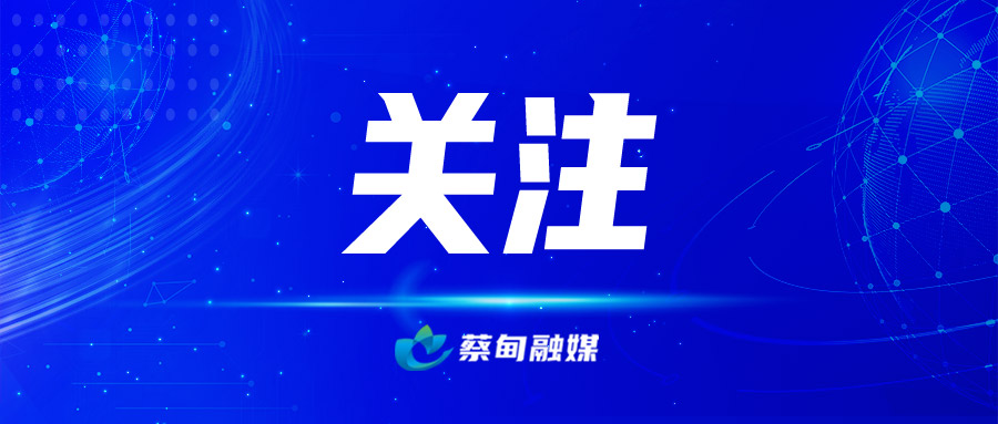 光柱2.jpg