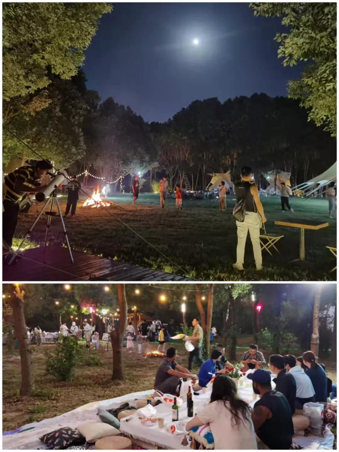 微信图片_20211008091201.jpg