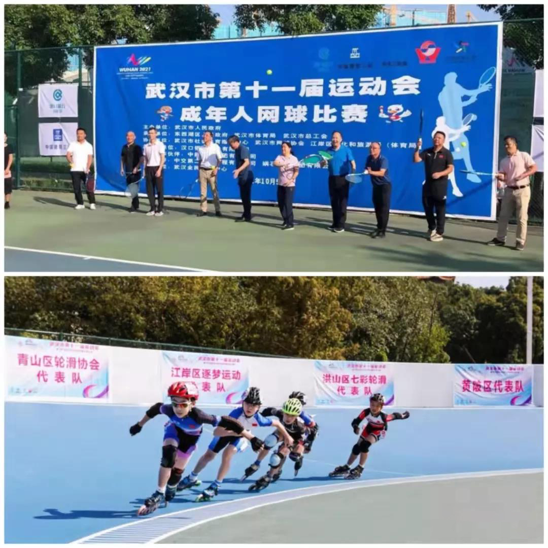 微信图片_20211008091237.jpg