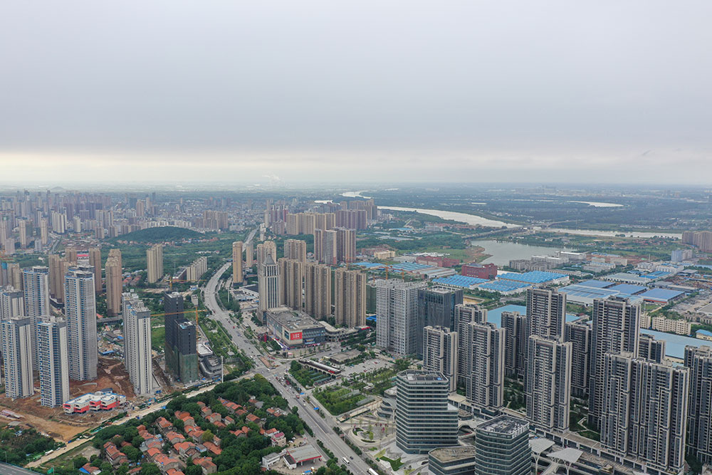 DJI_0511.jpg