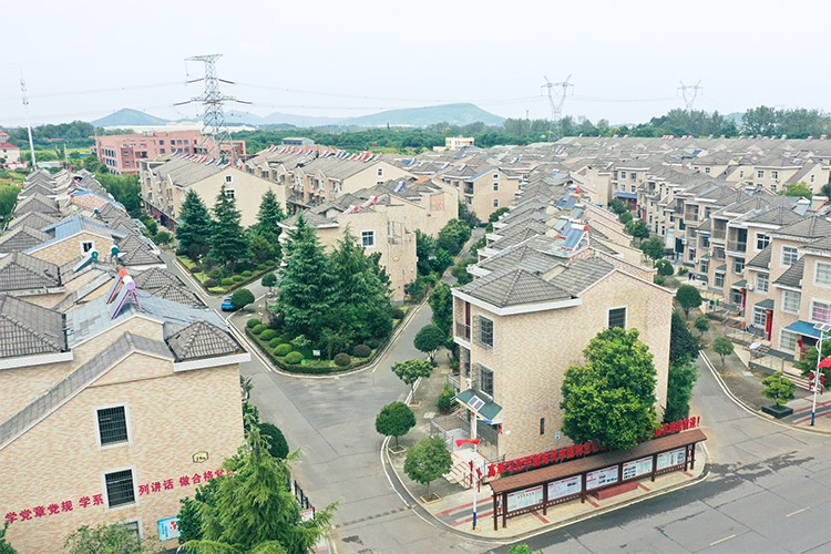 微信截图_20211014151514.png.jpg