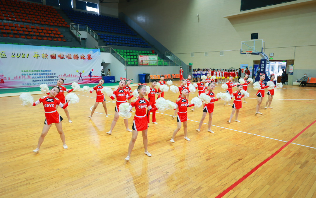 154102iiy4a6oacxxar4o3.jpg