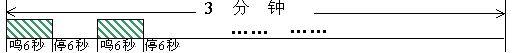 113702tzfufw9xudknq14l.png