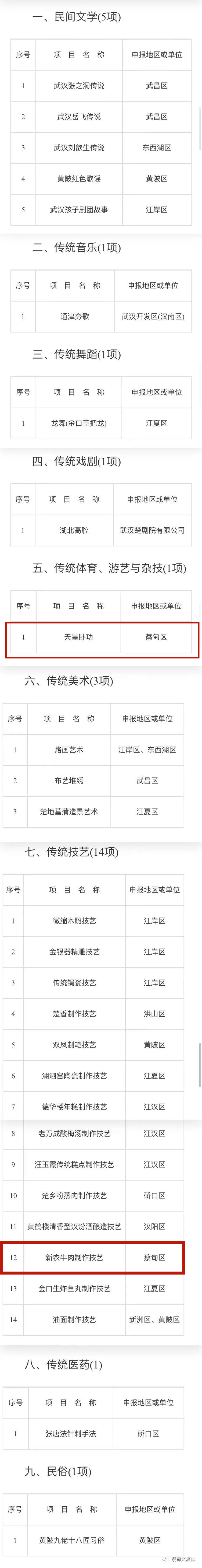 微信图片_20211020160718.jpg