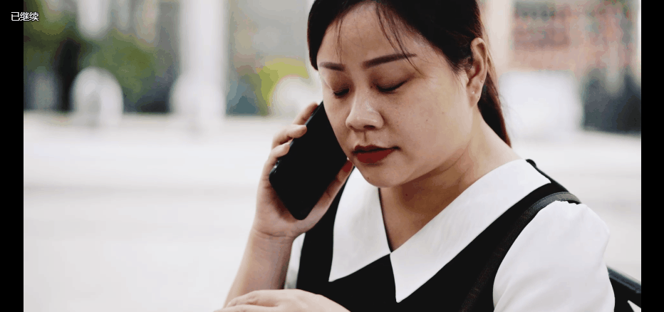 114536cuvvhp1h4h01e42n.gif