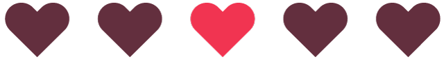 124854hdx3r20nr340ddu9.gif