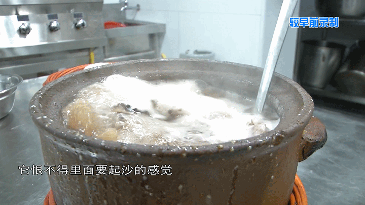 154045bdbw6wdwxxwl14wt.gif