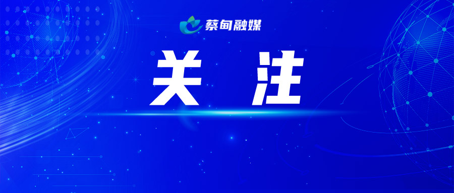 公众号关注.jpg