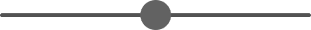 211841qtnalkikzrba82cn.gif