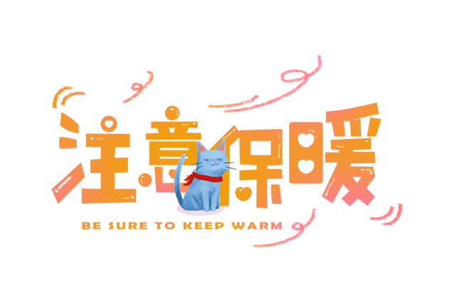 152240enj7ycwnnbkywn4k.gif