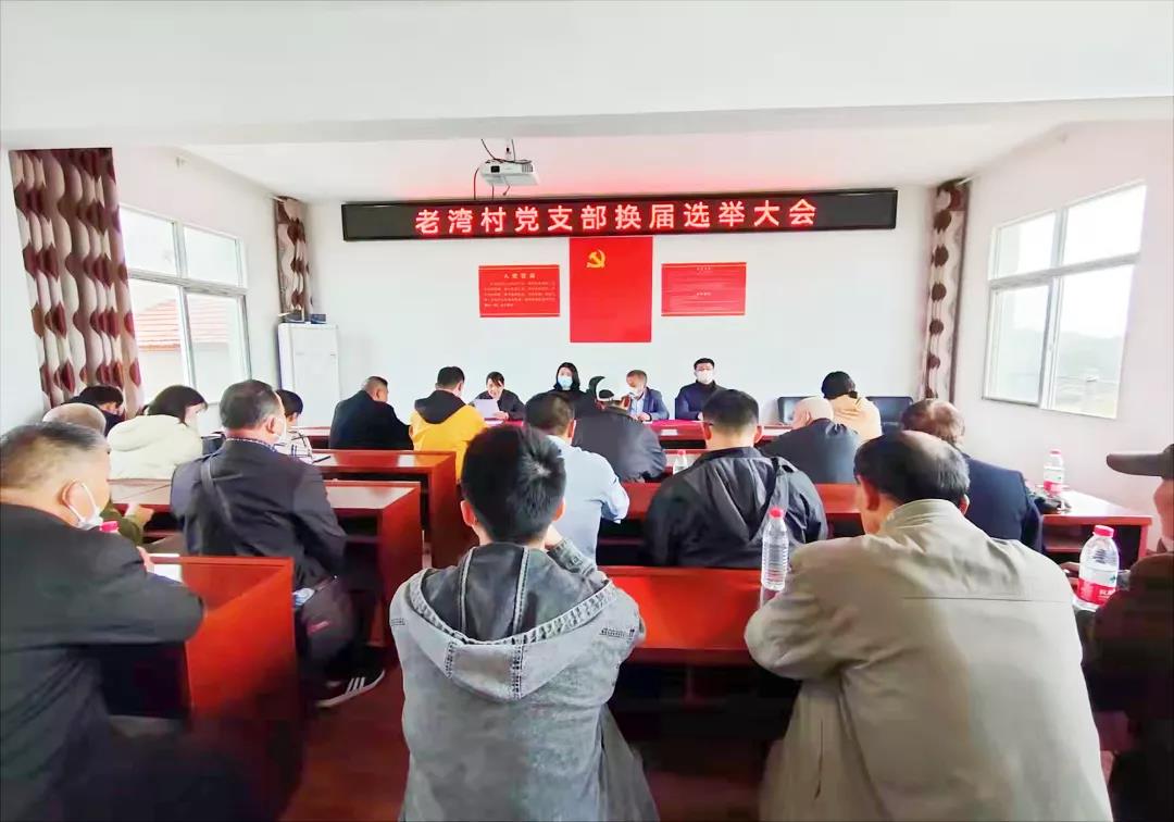 134012nlrn7uelgr93nqtu.jpg