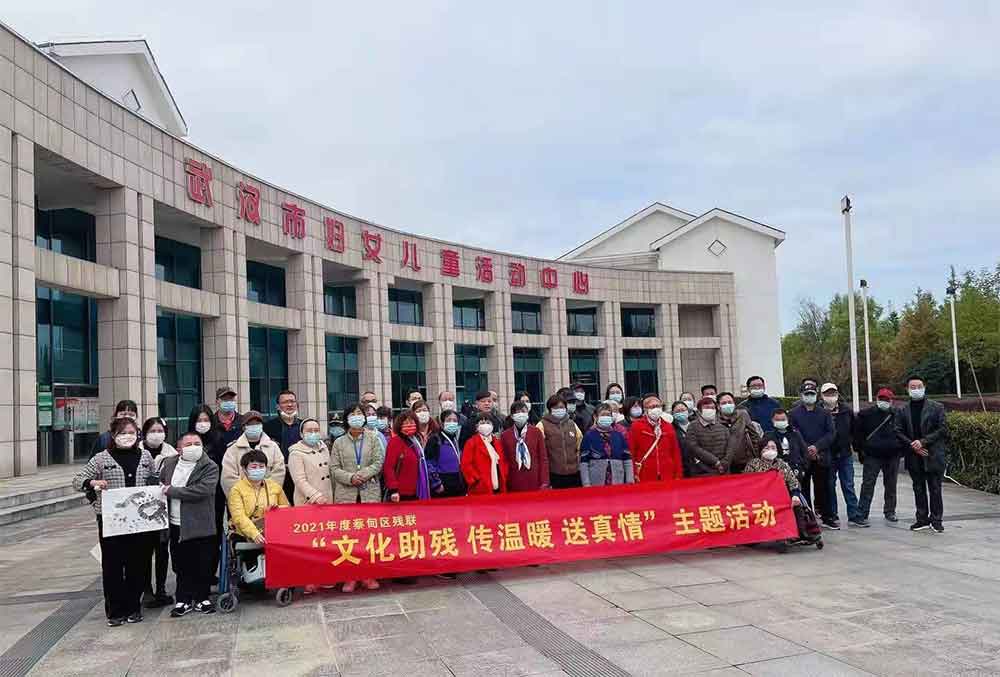 图片1111.jpg