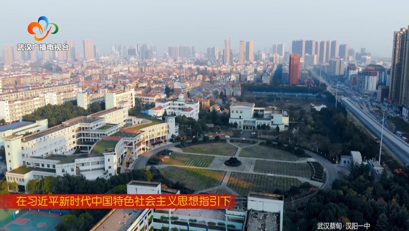 微信截图_20211112004046.jpg