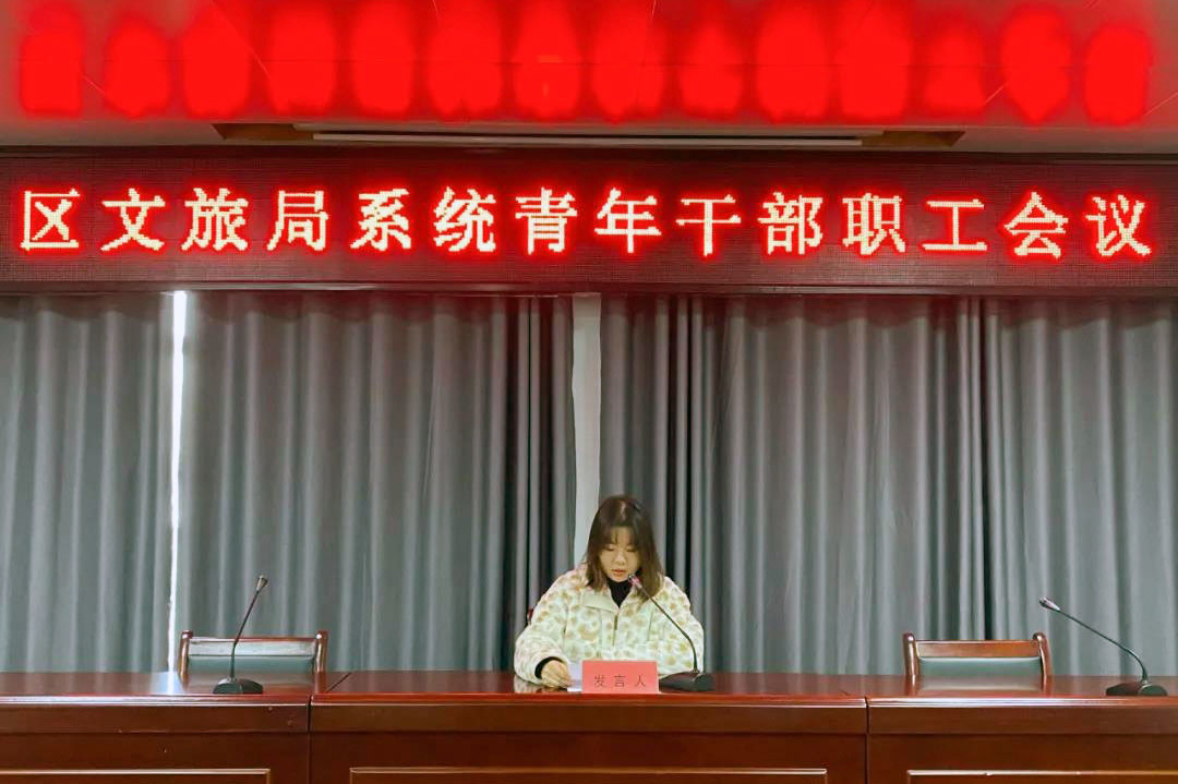 093501yftlzw3tltkqtfez.jpg