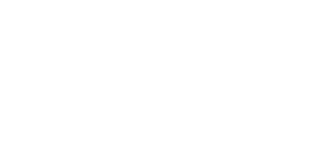094627tprrrspcvqpi0hum.gif