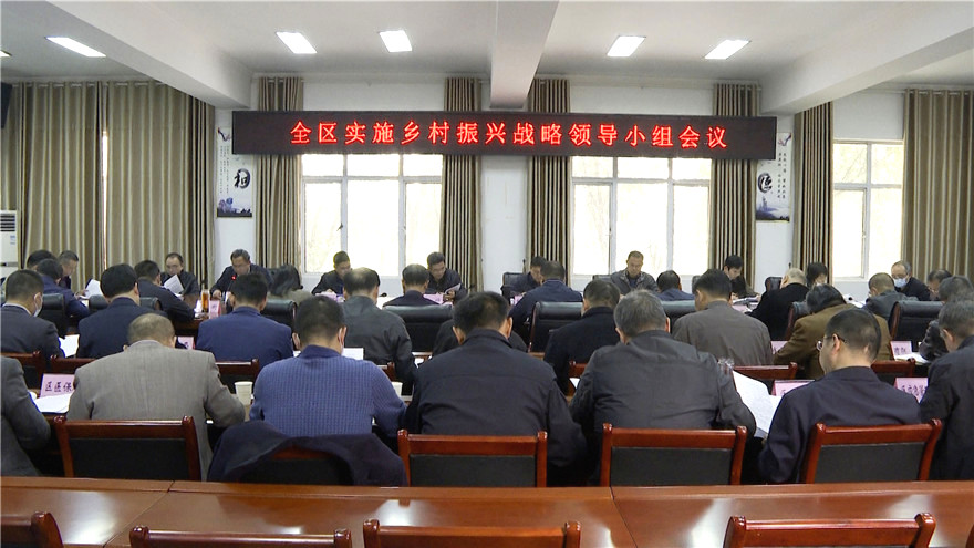 171108y7ei37jj3iimhbz3.jpg